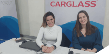 Η τεχνητή νοημοσύνη στο επίκεντρο του Insurtech Conference 2026