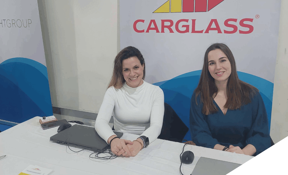 Η τεχνητή νοημοσύνη στο επίκεντρο του Insurtech Conference 2026