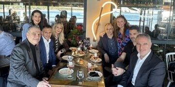 Δύο διαφορετικές… ματιές στα ασφάλιστρα οχημάτων