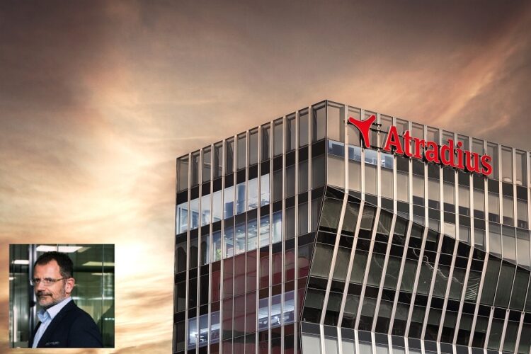 Atradius: Άνω των 18 εκατ. ευρώ οι αποζημιώσεις για επισφαλείς συναλλαγές