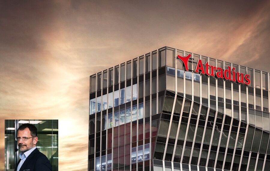 Atradius: Άνω των 18 εκατ. ευρώ οι αποζημιώσεις για επισφαλείς συναλλαγές