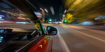 Νέα τιμολογιακή προσέγγιση στα προγράμματα ασφάλισης οχημάτων της Groupama