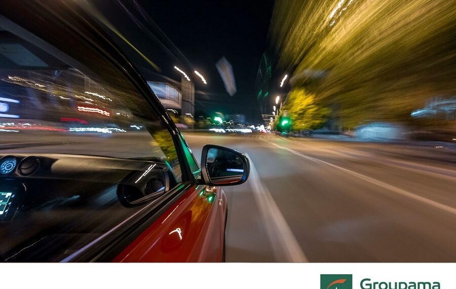 Νέα τιμολογιακή προσέγγιση στα προγράμματα ασφάλισης οχημάτων της Groupama