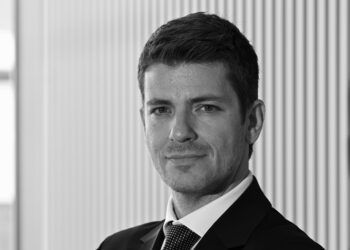 Ασφαλιστική Αγορά 2026: Ανθεκτικότητα και υπεύθυνη ανάπτυξη