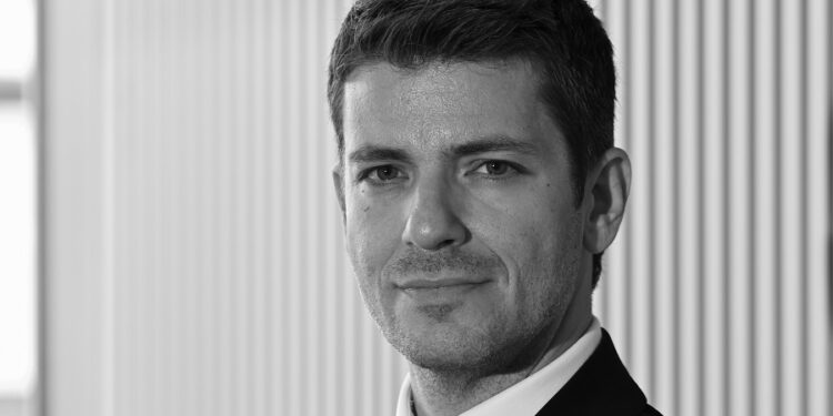 Ασφαλιστική Αγορά 2026: Ανθεκτικότητα και υπεύθυνη ανάπτυξη