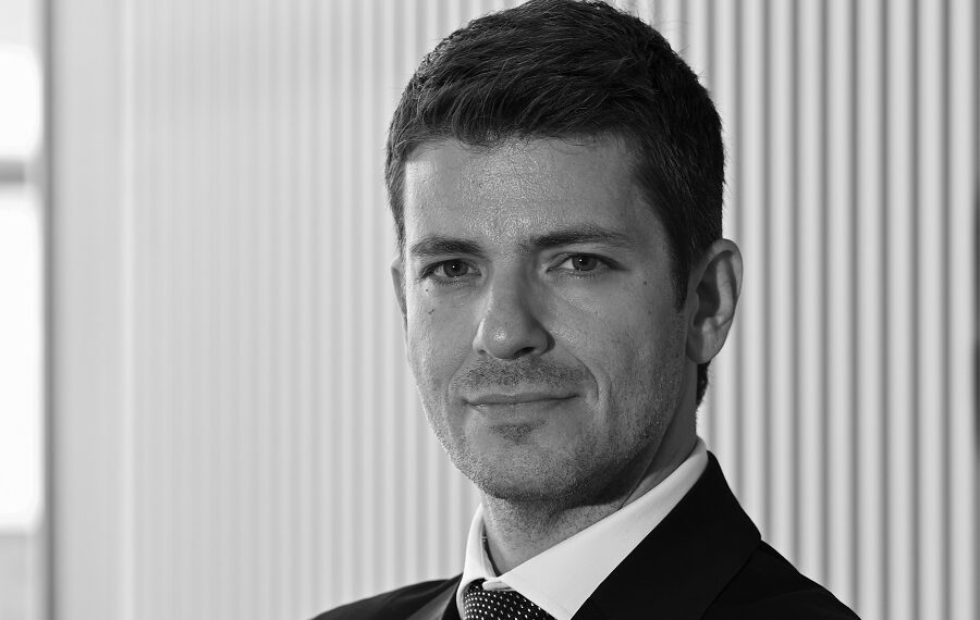 Ασφαλιστική Αγορά 2026: Ανθεκτικότητα και υπεύθυνη ανάπτυξη