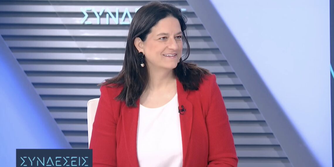 Νέο πρόγραμμα απασχόλησης 2.000 θέσεων εργασίας σε Αν. Μακεδονία και Θράκη