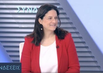 Νέο πρόγραμμα απασχόλησης 2.000 θέσεων εργασίας σε Αν. Μακεδονία και Θράκη