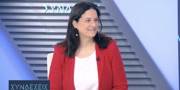 Νέο πρόγραμμα απασχόλησης 2.000 θέσεων εργασίας σε Αν. Μακεδονία και Θράκη