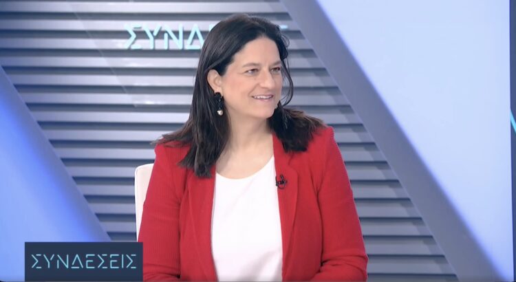 Νέο πρόγραμμα απασχόλησης 2.000 θέσεων εργασίας σε Αν. Μακεδονία και Θράκη