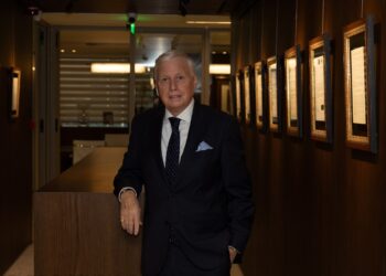 Ρεκόρ Επιδόσεων για την Ευρώπη Ασφαλιστική: Κέρδη +30% και παραγωγή +25,6%