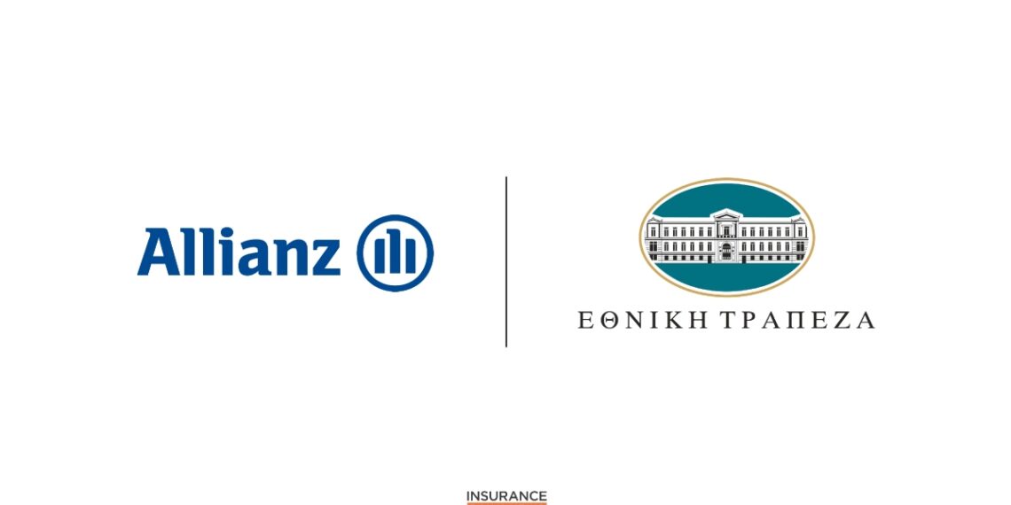 ΕΤΕ – Allianz: Δυναμικό comeback της τράπεζας με deal αρχές Μαρτίου