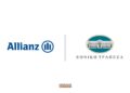 ΕΤΕ – Allianz: Δυναμικό comeback της τράπεζας με deal αρχές Μαρτίου