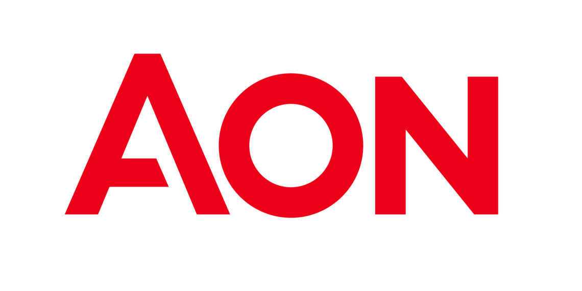 Αναδιάρθρωση στη Reinsurance Solutions της Aon σε Ελλάδα και Κύπρο