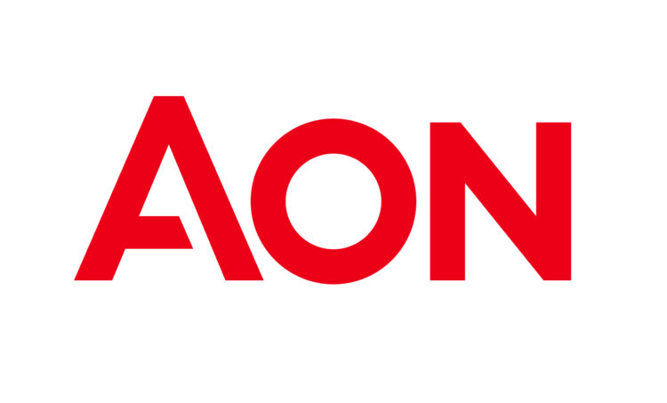 Αναδιάρθρωση στη Reinsurance Solutions της Aon σε Ελλάδα και Κύπρο