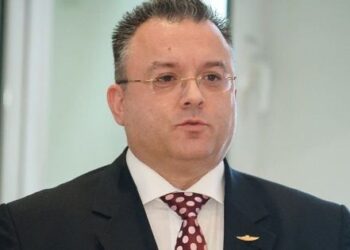 Φτιάχνουμε δίχτυ προστασίας στις διαδικτυακές απάτες