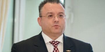 Φτιάχνουμε δίχτυ προστασίας στις διαδικτυακές απάτες