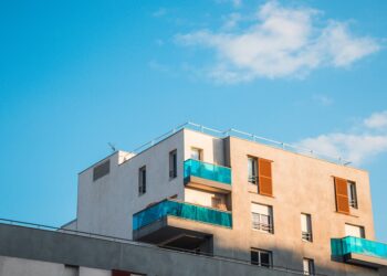 Κατά 350.000 αυξήθηκαν οι ασφαλισμένες κατοικίες