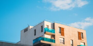 Κατά 350.000 αυξήθηκαν οι ασφαλισμένες κατοικίες