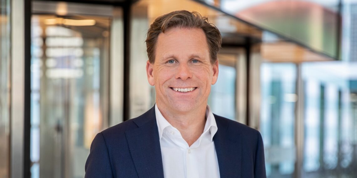 ΝΝ: Θετική πορεία σε Ελλάδα, Πολωνία, Σλοβακία και Ρουμανία