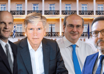 Με την παρουσία του Προέδρου της Insurance Europe η εκδήλωση της ΕΑΕΕ “BEYOND RISK”