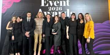 Bronze Διάκριση για την ΕΑΕΕ και την εκδήλωση «Ασφαλίζοντας το Μέλλον»