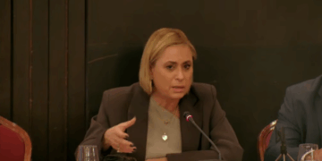 Ο ασφαλιστής κεντρικός βραχίονας του ασφαλιστικού οικοσυστήματος