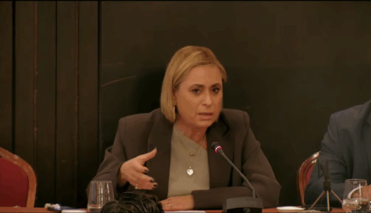 Ο ασφαλιστής κεντρικός βραχίονας του ασφαλιστικού οικοσυστήματος