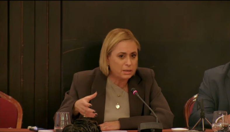 Ο ασφαλιστής κεντρικός βραχίονας του ασφαλιστικού οικοσυστήματος