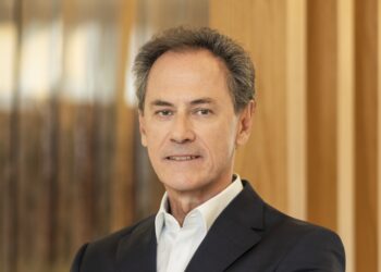 Ευφυείς κλινικές και νοσοκομεία