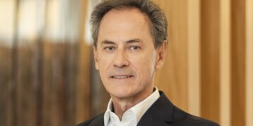 Ευφυείς κλινικές και νοσοκομεία