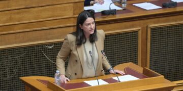 Ν. Κεραμέως: Περισσότεροι εργαζόμενοι να προστατεύονται από συλλογικές συμβάσεις εργασίας