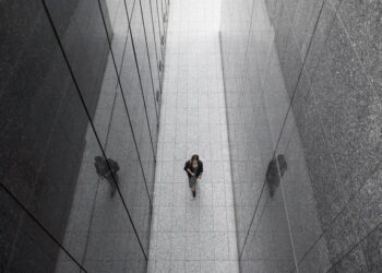 Sky is the limit για τα ΑΚ