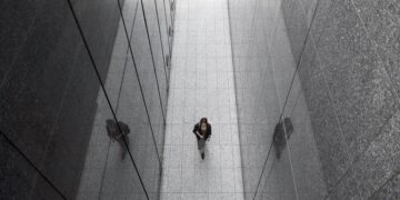 Sky is the limit για τα ΑΚ