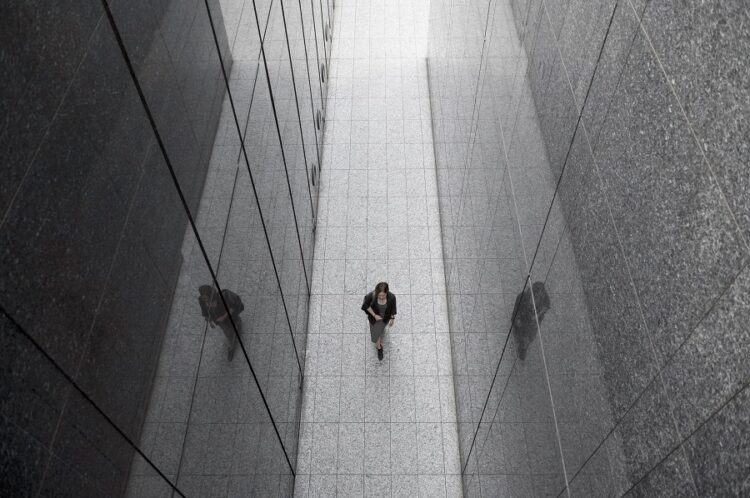 Sky is the limit για τα ΑΚ