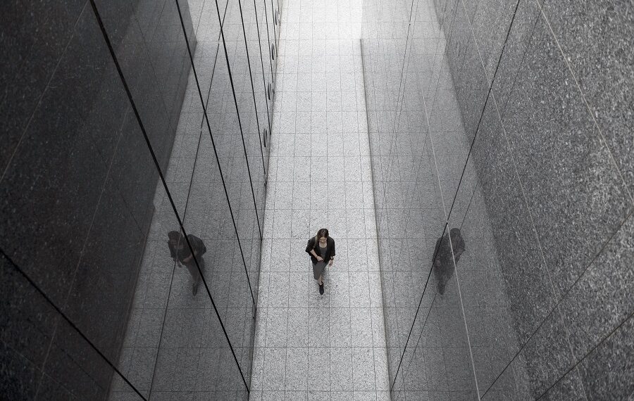 Sky is the limit για τα ΑΚ