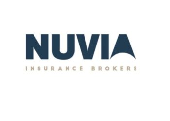 Η MEGA Corporate Insurance μετονομάζεται σε NUVIA Insurance Brokers