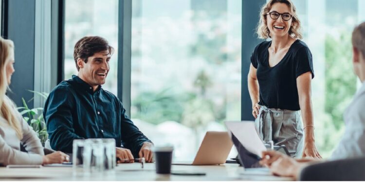 Designia Insurance Brokers: ‘Eνας 360⁰ σύμβουλος