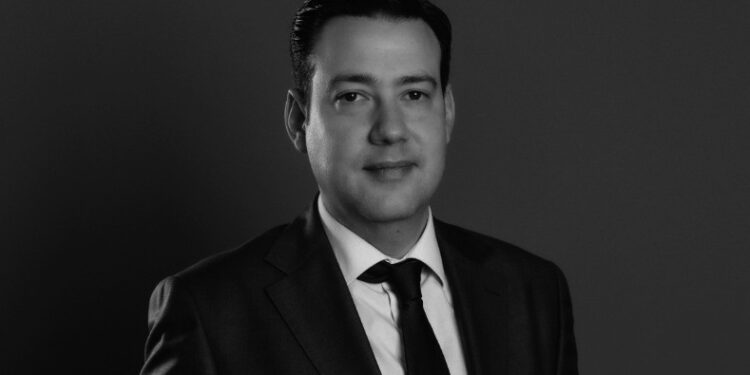 Ασφαλίσεις πιστώσεων: Προοπτικές και τάσεις στην επόμενη 5ετία