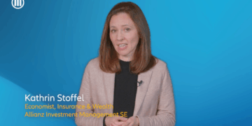 Τι μπορούν να κάνουν οι νέοι για να έχουν σύνταξη; (video)