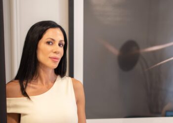 Η σημασία της καλής ρινικής αναπνοής και ο ρόλος της χειρουργικής του διαφράγματος και της ρινοπλαστικής