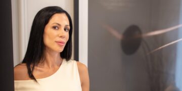 Η σημασία της καλής ρινικής αναπνοής και ο ρόλος της χειρουργικής του διαφράγματος και της ρινοπλαστικής