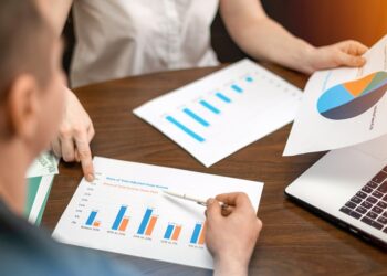 4 επιταχυντές για τις ασφαλίσεις Ζημιών