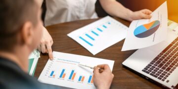 4 επιταχυντές για τις ασφαλίσεις Ζημιών