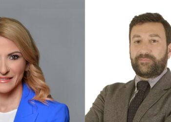 Στρατηγική συνεργασία Απόλλων με τη Ζευς Πρακτορειακή     