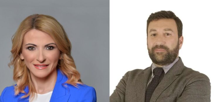 Στρατηγική συνεργασία Απόλλων με τη Ζευς Πρακτορειακή     