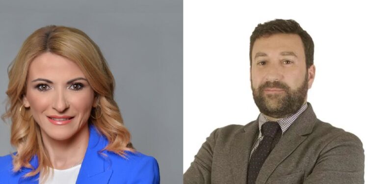 Στρατηγική συνεργασία Απόλλων με τη Ζευς Πρακτορειακή