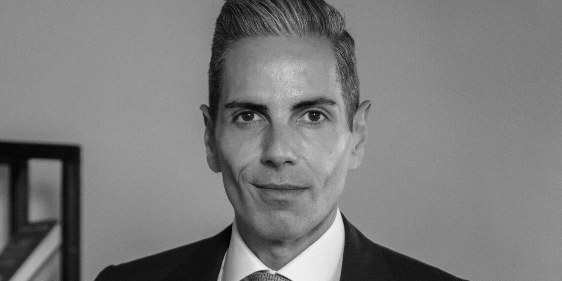 Οι παράμετροι που θα καθορίσουν τις ασφαλίσεις