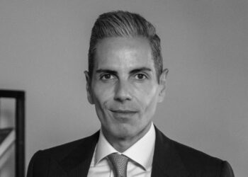 Οι παράμετροι που θα καθορίσουν τις ασφαλίσεις