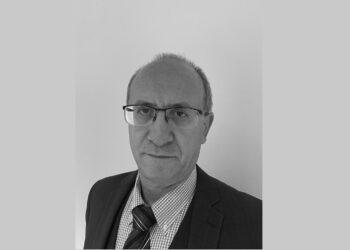 Σε ιστορική φάση μετάβασης ο ασφαλιστικός κλάδος